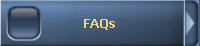 FAQs