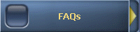 FAQs