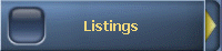 Listings