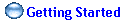 Getting Started