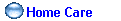 Home Care